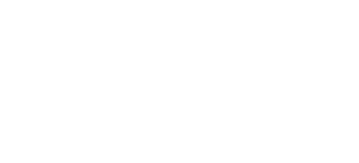 yoti logo light