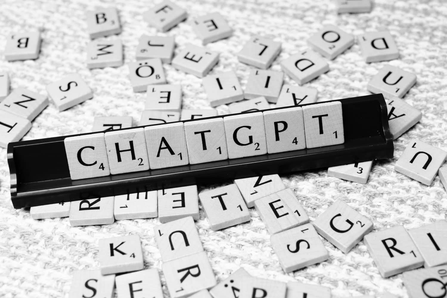 chat gtp scrabble