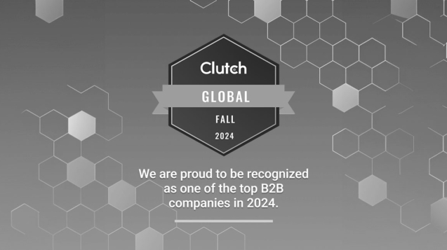 clutch-fall-2024