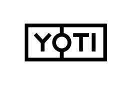 yoti : Brand Short Description Type Here.