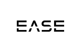 ease : Brand Short Description Type Here.