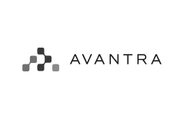 Avantra : Brand Short Description Type Here.