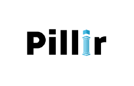 Pillir : Brand Short Description Type Here.