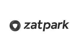 zatpark : Brand Short Description Type Here.