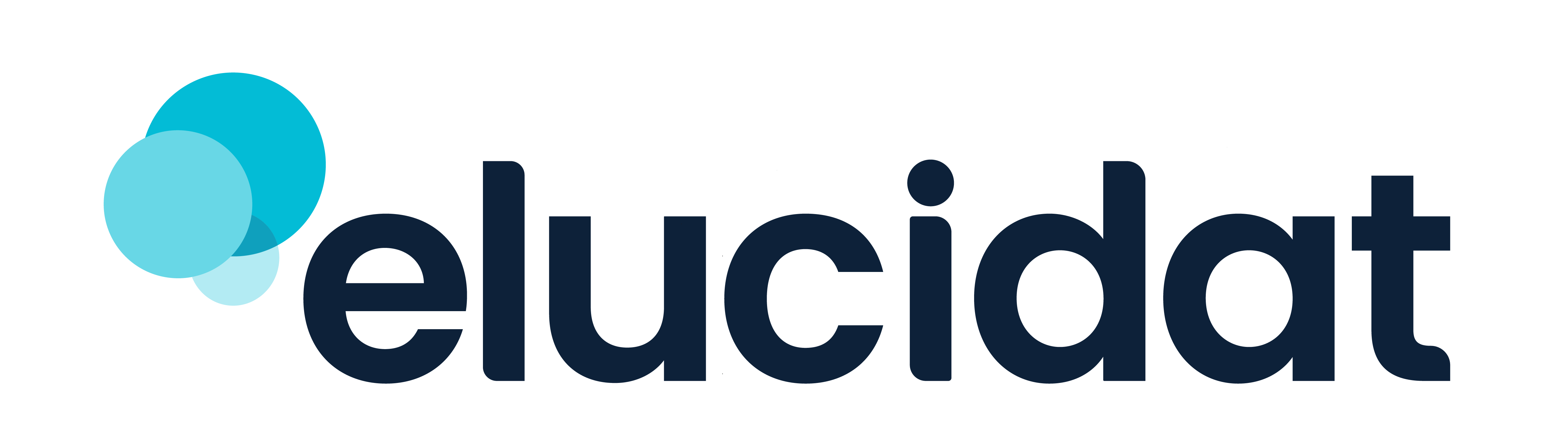 Elucidat logo medium 1